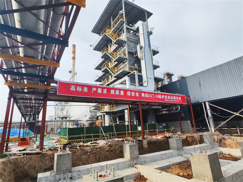 微信图片_20230425094859.jpg